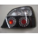 LED Heckleuchte Sonar Impreza 01-02 schwarz LED Heckleuchte Sonar Impreza 01-02 schwarz