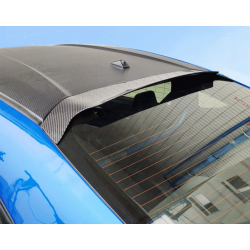 Carbon Dachspoiler Toyota GT86 / Subaru BRZ 2