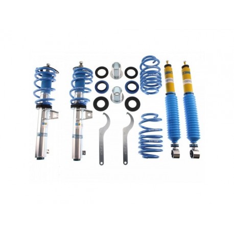 Bilstein B16 Gewindefahrwerk Ford Mustang 2.3 Ecoboost