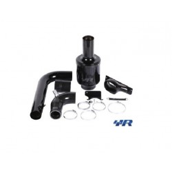 VWR Ansaugsystem VW Golf 6 R 2.0 TFSI