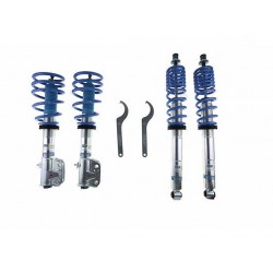 Bilstein B16  Gewindefahrwerk Mitsubishi Lancer EVO 10