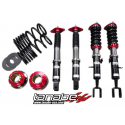 TANABE SUSTEC Z40 Gewindefahrwerk Nissan 350Z