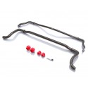 H&R Sport-Stabilisatoren BMW M3 F80, M4 F82