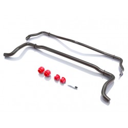 H&R Sport-Stabilisatoren Mini (F56)