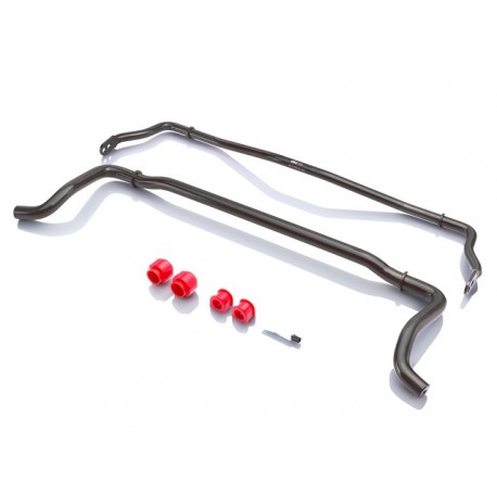 H&R Sport-Stabilisatoren Mini (F56)