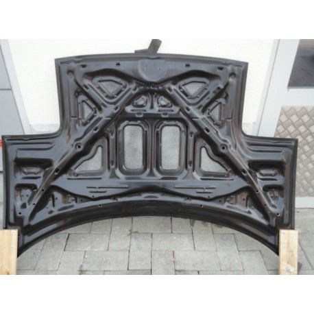 Carbon Motorhaube Honda NSX