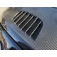 Carbon Motorhaube BMW E63 GTR Style