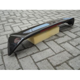 Carbon Heckspoiler Honda Civic Type-R 01-06 2