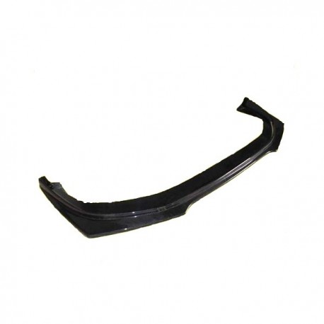 Carbon Spoilerlippe H1 Mitsubishi EVO 10