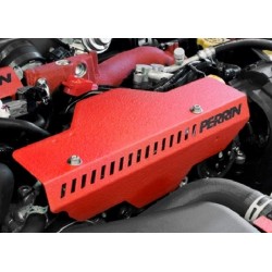 Perrin Keilriemenabdeckung Subaru Impreza WRX STI 2002-2014