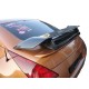 Heckspoiler Nissan 350Z Nismo V1 Style in Carbon