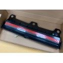 Subaru Impreza WRX STI 2014- 3. Bremslicht