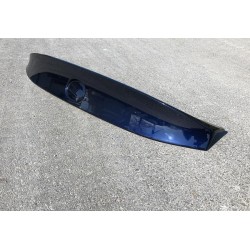 ABS Heckspoiler Lexus IS 250/300/350 2