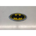 Emblem Batman