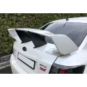 Stiffie Wing Stabilisator Subaru Impreza 2011-2014