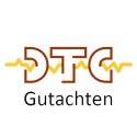 DTC Gutachten Carbon