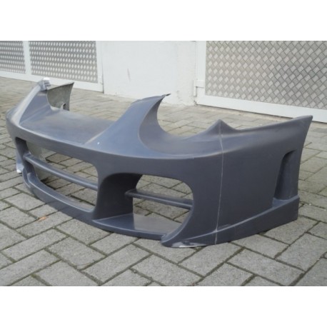 Xeigen Spoilerstange Impreza 01-02