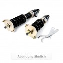 BC Gewindefahrwerk Subaru Impreza STI 05-07