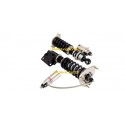 BC Gewindefahrwerk Subaru Impreza STI 05-07