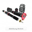 BC Gewindefahrwerk Subaru Impreza STI 05-07