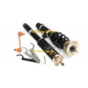 BC Gewindefahrwerk Subaru Impreza STI 05-07