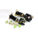 BC Gewindefahrwerk Subaru Impreza STI 05-07