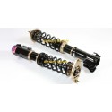 BC Gewindefahrwerk Subaru Impreza STI 05-07