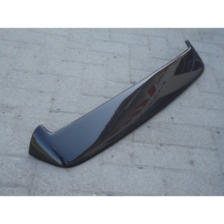 Heckspoiler Carbon VW Golf 4