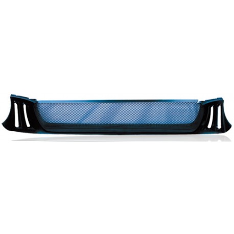 Sportgrill Subaru Impreza 2001-2002 mit...