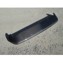 Heckspoiler Carbon VW Golf 4