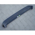 Heckspoiler Carbon VW Golf 4