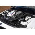 Eventuri Carbon Ansaugsystem BMW F87 M2 Competition