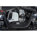 Eventuri Carbon Ansaugsystem BMW F87 M2 Competition