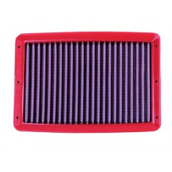 BMC Sportluftfilter Honda Civic Type R FK8