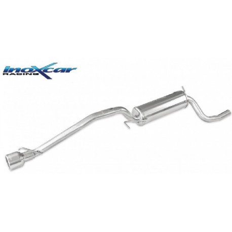 Schlüsselanhänger STI