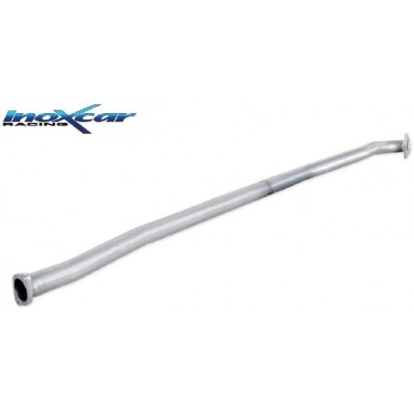 Stabi Verstärkungs Kitt