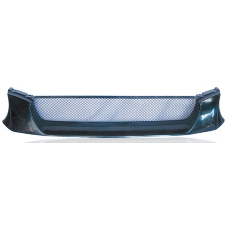 Sportgrill ohne Löcher Subaru Impreza 2001-2002