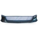 Sportgrill ohne Löcher Subaru Impreza 2001-2002