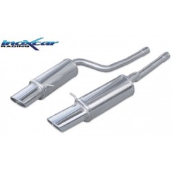 Carbon Instrumentenabdeckung GT-R 35