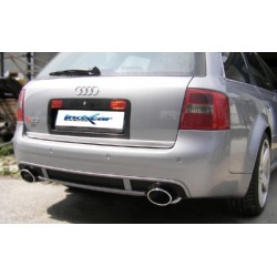 Carbon Instrumentenabdeckung GT-R 35 2