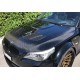 GTR Carbon Motorhaube BMW M5 E60