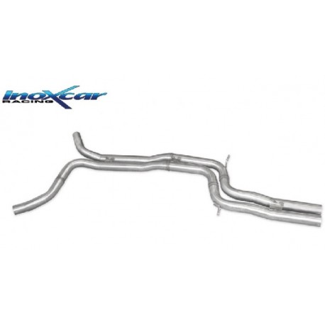 Scheinwerfer links HID Mitsubishi EVO 10