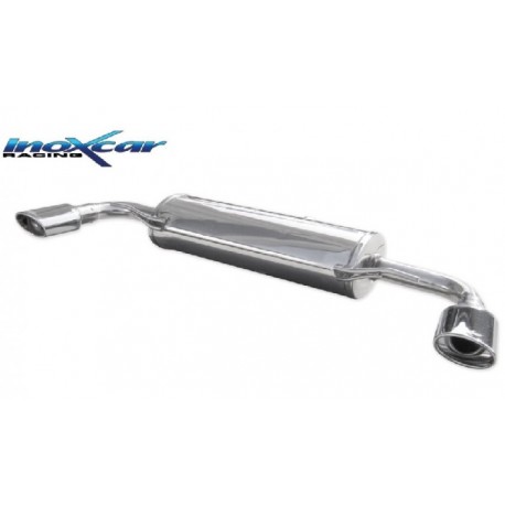 Scheinwerfer links Mitsubishi EVO 10