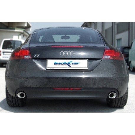 Scheinwerfer links Mitsubishi EVO 10