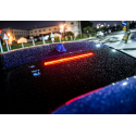 Subaru Impreza WRX STI 2014- 3. Bremslicht
