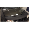 Carbon Motorhaube VW Golf 4 nicht vorhanden steinschutz