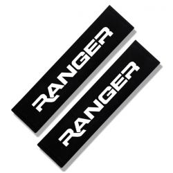 Gurtpolster Ford Ranger