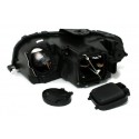 LED Scheinwerfer Audi A3 8P