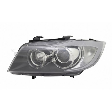 Xenon Scheinwerfer (L) BMW 3er E90
