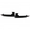 Dynamic LED Spiegelblinker Audi A3 8P